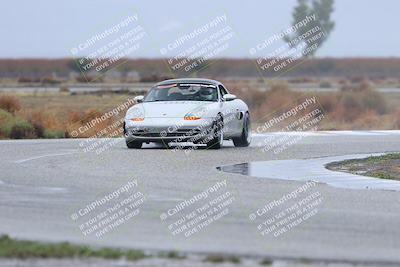 media/Nov-16-2025-PCA San Diego (Sun) [[0608d89c2d]]/Red Group/Sunrise (Session 1)/